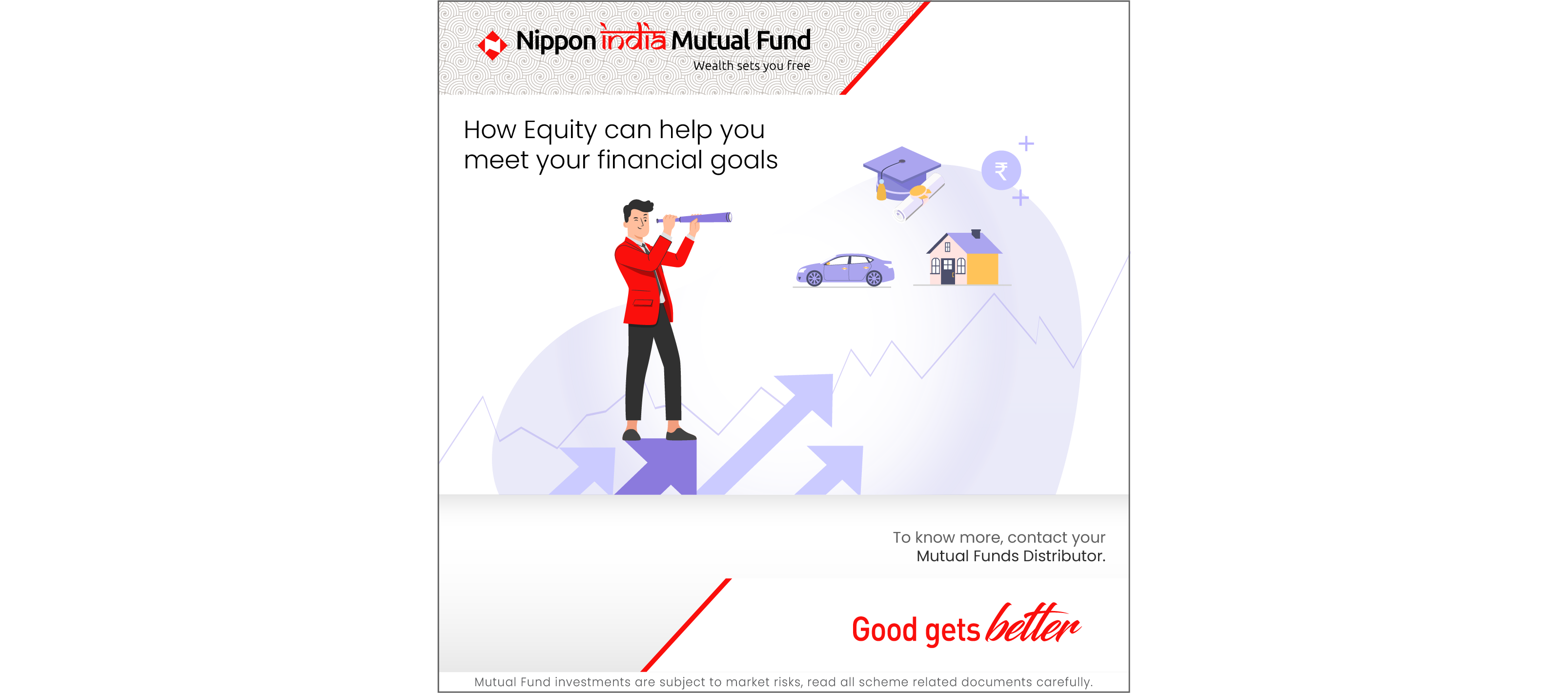 investor-education-nippon-india-mutual-fund